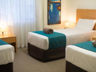 Sunnybank Star Hotel - Brisbane - 1