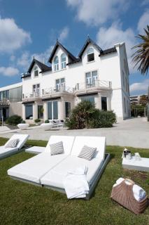 Farol Hotel - Cascais - 1