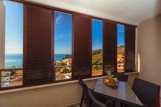 Apartments Monte Re - Petrovac na Moru - 2
