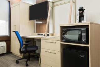 Holiday Inn Express & Suites - Nearest Universal Orlando by IHG - 4