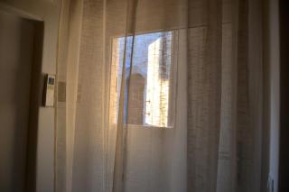 Mare Nostrum Locazione Turistica - 2