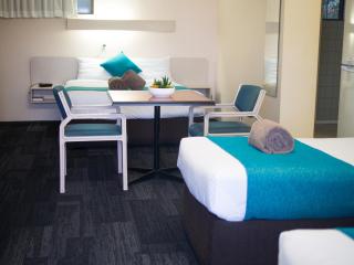 Sunnybank Star Hotel - Brisbane - 3