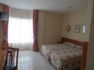 Hotel Nuevo Lanzada - A Lanzada - 7