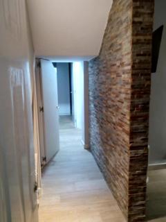 Apartamento Solis - 6
