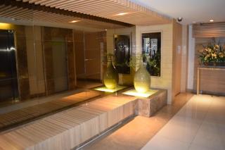 Studio in Haven - Bangkok - 8