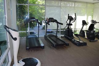 Studio in Haven - Bangkok - 4