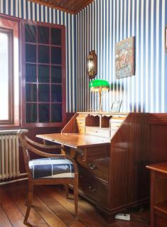Quality Hotel Carlia - 2