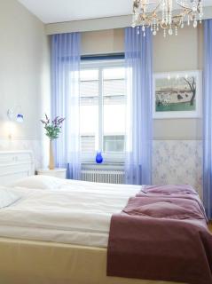 Quality Hotel Carlia - 1