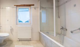 Cà dal Gascia - Intragna - 3