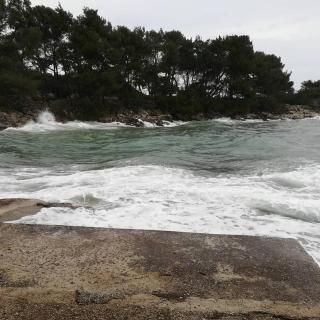 Apartman Sabljak - Mali Lošinj - 6
