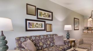 WorldMark Branson - 7