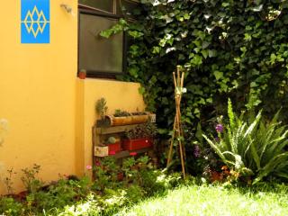 Altura Rooms & Suites - 1