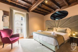 Residenza Spada - Roma - 9