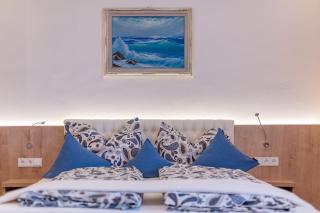 Haus Piger - Termeno - 5