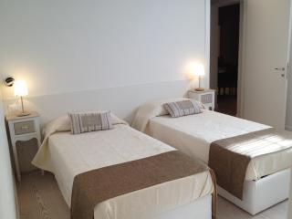 San Marco White Apartment - Venice - 6
