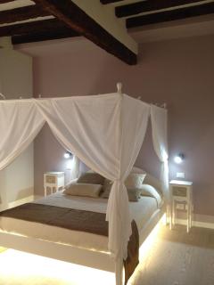 San Marco White Apartment - Venice - 0