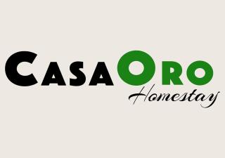 Casaoro Homestay - 6