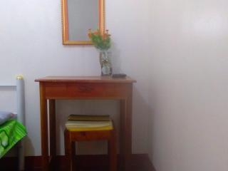 Casaoro Homestay - 4