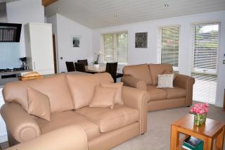 Ein Yfory - Benllech - 3