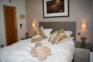 Ein Yfory - Benllech - 7