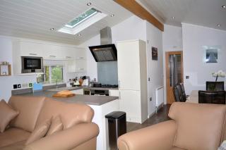 Ein Yfory - Benllech - 8