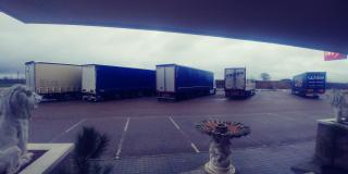 Hotel Ria de Vigo "Tierra de Campos" - 5