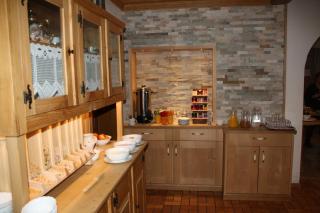 Pension Schusterpeter - 7