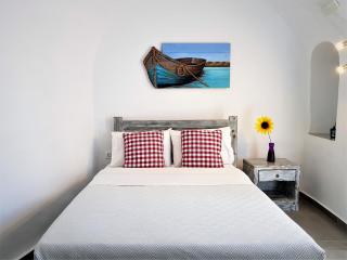 Aqua & Terra Traditional Cave Houses - 1