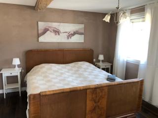 4-Sterne Ferienhaus Achat-Alm mit E-Ladestation - Vollmersbach - 8