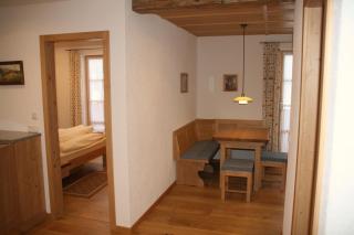 Pension Schusterpeter - 4