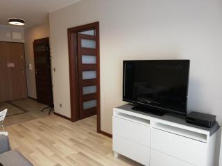 SAS Apartamenty Vega - Stettin - 6