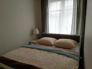 SAS Apartamenty Vega - Stettin - 7