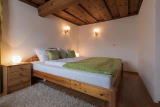 Ferienwohnung Rehkoglgut - Bad Goisern - 3