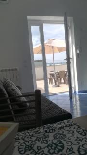 Citara mare - Ischia - 3