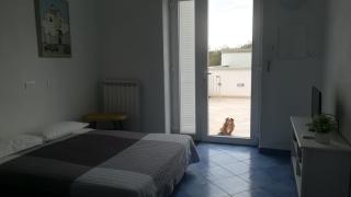 Citara mare - Ischia - 9