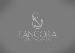 L'Ancora - Portovenere - 8