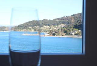 L'Ancora - Portovenere - 7