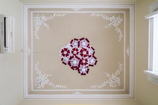 RossoCorallo B&B - 5