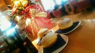 Sport Hotel Cristal - Falcade - 1