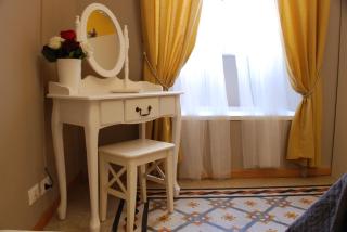 Costantino Primo Holiday - Roma St.Pietro - Rome - 7