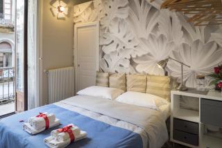 RossoCorallo B&B - Catania - 0