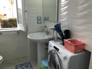 Villa glory Mare - 1