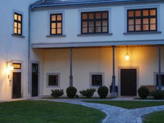 Schloss Gmünd - Gmünd - 7