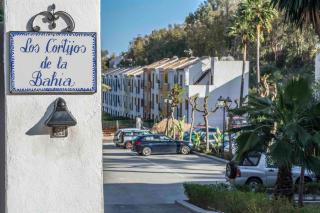 Just like your home - Bahía de Casares - 8