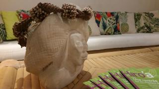 Fare Suisse Tahiti - Guesthouse - 6