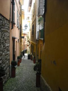 Appartamenti Roncati - Bellagio - 3