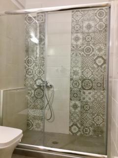 Platanos Rooms - 2