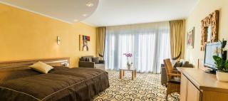Hotel Brimer - Grundhof - 7