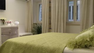 Apartments Giron - Dubrovnik - 3