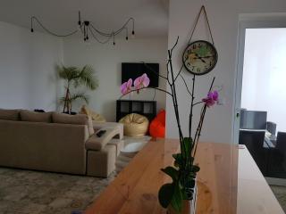 City's Hostel Ponta Delgada - 5